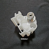 มอเตอร์ปั้มติ๊ก Vstrom650 SV650 GSXR1000 GSXS1000 Vstrom1000