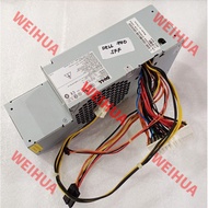 DELL OPTIPLEX 380 740 745 755 GX520 GX620 XPS 210 SFF 275W POWER SUPPLY H275P-01 MH300 0MH300 DPS-27