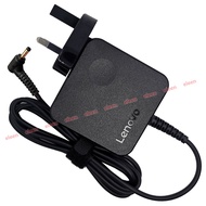 20V 2.25A 45W Laptop Adapter Charger For Lenovo IdeaPad 330 330s 310 320 S145 710s 510 520 530 PA-1450-55LL PA-1450-55LU