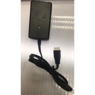 RC Lipo battery charger for 2s 7.4v lipoly battery