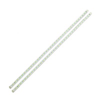 LC-32LE240M / LC-32LE245M / LC-32LE340M SHARP 32" LED TV BACKLIGHT LC-32LE240 LC-32LE245 LC-32LE340