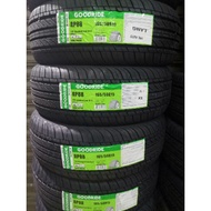 165/50/15 GoodRide RP88 Tyre Thailand Tayar