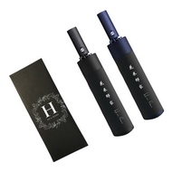 【花米邸家】商務全自動傘 活動禮品設計 防曬傘 折疊傘 自動傘