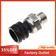 81CP61-01 81CP6101 Car Oil Pan  Pressure Sensor for