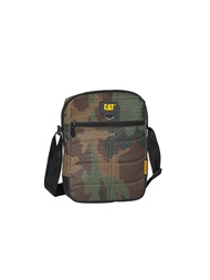 bbag shop : Caterpillar กระเป๋าสะพายอเนกประสงค์ รุ่นไรอัน (Ryan 84058)