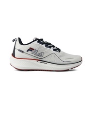 FILA Pulse รองเท้าวิ่งผู้ชาย