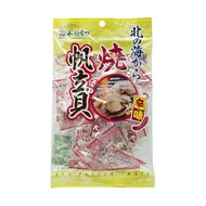 一榮 和顏愛味 辣味帆立貝  90g  1袋