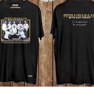 Pencak silat t-shirt, eyang suro t-shirt