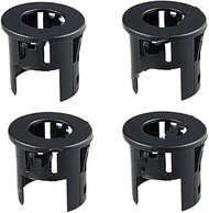 Parking Sensor Mounting Bracket PDC for Dodge RAM 1500 5LS52TZZAA 5LS53TZZAA 5LS54TZZAA