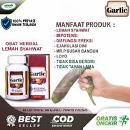 Obat Lemah Sahwat Impotensi Disfungsi Ereksi Ejakulasi Dini Penis Loyo Peluh Tidak Bisa Berdiri Jamu