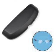 Universal Car Glasses Storage Box Replacement For BMW F & G Chassis F10 F30 F25