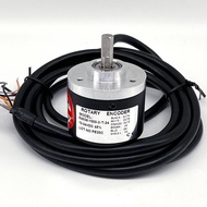 Encoder E40S6/E50S8/-1000-3-T-24/6-L-5 NV 360 600Photoelectric Rotary Encoder