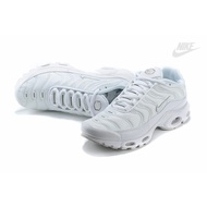 Nike Air max PLUS TN men shoes high quality original comfortable Air damping running shoes