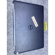 Dell Latitude E5250 5250 Laptop A C frame disassembled