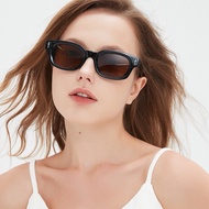 Fashion sunglasses for women/men, European style sunglasses UV400