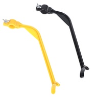 Shangbian Golf Arm Corrector Action Posture Corrector Golf Posture Corrector Beginner Training