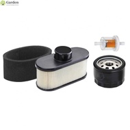 【LVDN】Air filter adjustment kit compatible with FR651V FS691V replacement 11013-0752