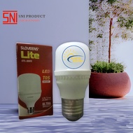 CAHAYA SLOVEENS Lite T5 LED Bulb White Light