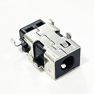 DC Power Jack Charging Socket Port Replacement for Acer Chromebook 15 CB3-532-C476 CB3-532-C47C CB3-