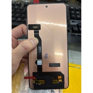 Zte nubia neo 3 5g/neo 3 gt 5g screen (amoled)