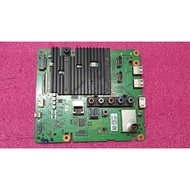 (AZ157) Panasonic TH-49ES630K Mainboard. TV Spare Part.