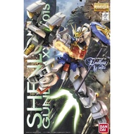 Gundam MG Model Kit: Shenlong Gundam (EW Ver.)