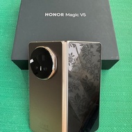 (DEMO USED) HONOR MAGIC V5 5G | MAGIC V3 5G | MAGIC V2 5G 100% ORIGINAL PRODUCT NO ANY ISSUE 💯