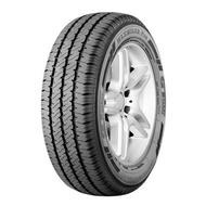 GT Radial 205/70 R15c 8Pr 106/104R Maxmiler Pro Tire 205/70R15c , 205/70R15 Gajah Tunggal