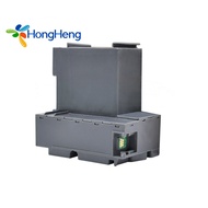 C13T04D100 T04D100 T04D1 EWMB2 Ink Maintenance Box for EPSON L6160 L6168 L6170 L6178 L6190 L6191 L61