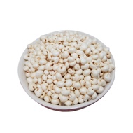 Cooked Barley Barli Chinese Cooked Barli Pop Barley 100g