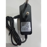 9v Digital Scale Charger Adapter