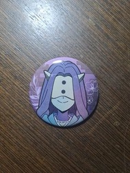 約定的夢幻島