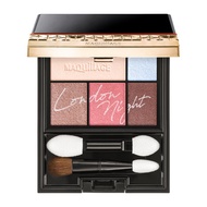 [限量]資生堂Maquillage定型眼線RD302倫敦騎士附盒子