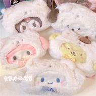 SANRIO PENCIL CASES Case/PENCIL Case