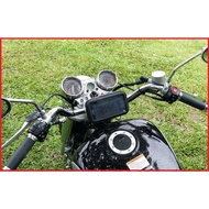 smax155 smax 155 bws r x 125 yamaha force155 force ray Locomotive Navigation Bracket