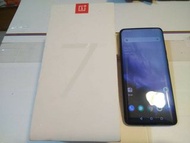 OnePlus 7 Pro 一加 7 Pro 8+256G 6.67' Fluid AMOLED Screen 全新 Brand New