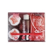 Beauty Love Rejuvenating Set
