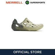 MERRELL Hydro Moc รองเท้าลำลองผู้ชาย