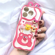 OPPO A3x,A60,A79,A18,A38,8T,A78,A58,A98,A76,A96,A9,A57,A77s,A95,A55,A95,A95,A95,A5k,A95,A95,A95,A95,