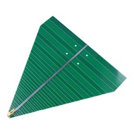 【SECL】UWB  Recording Periodic Antenna Printed Circuit Board 600-6000MHz 50W 6-7dB