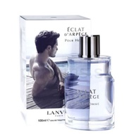 Lanvin Eclat D’arpege ( EDT ) For Men 100ml