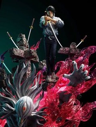 咒術迴戰乙骨憂太