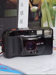 Canon autoboy3