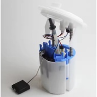 Fuel Pump Assembly 2044700894 Suitable for Mercedes Benz W204 W212 X204 C200
