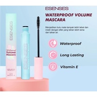 SALE / Waterproof mascara essence/ Waterproof Volume Mascara 8ml SPECIAL/ PRICE/ MASCARA ESSENCE/