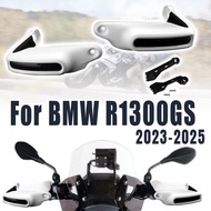 For BMW R1300GS R 1300 GS R1300 Gs Motorcycle Handguard Hand Shield Protector Windshield Hand Guards