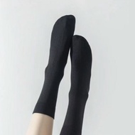 Sock CoCo AF 1 triple white Sports shoes Men and Women Low-top retro classic sneaks pure white