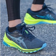 Asics gt-1000 10 9 Colors gt-1000 gt-2000 Men's Breathable Fashion 5FYM