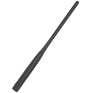 Compatible with Yaesu FT1DR 60R VX1R VX2R VX3R VX5R VX6R VX7R Antenna19.6CM