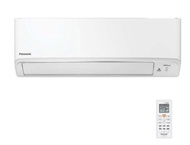 二手 Panasonic 樂聲 CS-LS9WKA 1.0匹 變頻式 掛牆式分體冷氣機